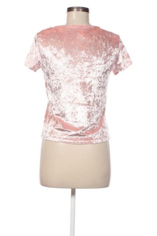 Damen Shirt Fb Sister, Größe M, Farbe Rosa, Preis 3,31 €
