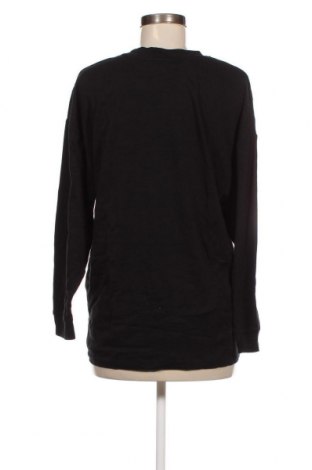 Γυναικεία μπλούζα Fb Sister, Μέγεθος S, Χρώμα Μαύρο, Τιμή 2,12 €