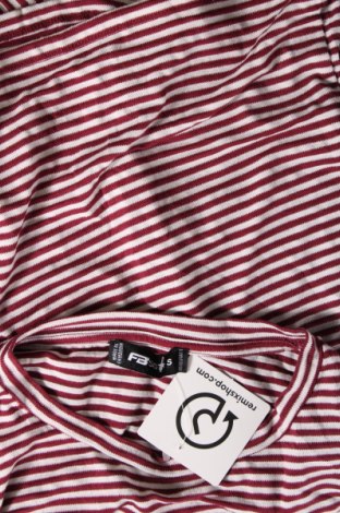 Damen Shirt Fb Sister, Größe S, Farbe Mehrfarbig, Preis € 2,25