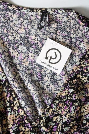 Damen Shirt Fb Sister, Größe M, Farbe Mehrfarbig, Preis € 2,64