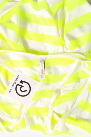 Дамска блуза Fb Sister, Размер M, Цвят Многоцветен, Цена 36,06 лв.