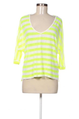 Γυναικεία μπλούζα Fb Sister, Μέγεθος M, Χρώμα Πολύχρωμο, Τιμή 18,45 €