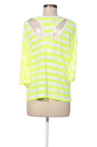 Damen Shirt Fb Sister, Größe M, Farbe Mehrfarbig, Preis 18,45 €