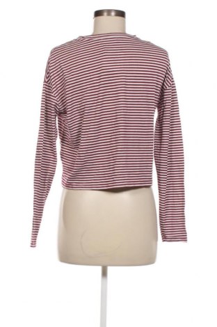 Γυναικεία μπλούζα Fb Sister, Μέγεθος S, Χρώμα Πολύχρωμο, Τιμή 2,23 €