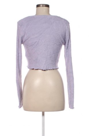 Damen Shirt Fb Sister, Größe L, Farbe Lila, Preis € 13,22