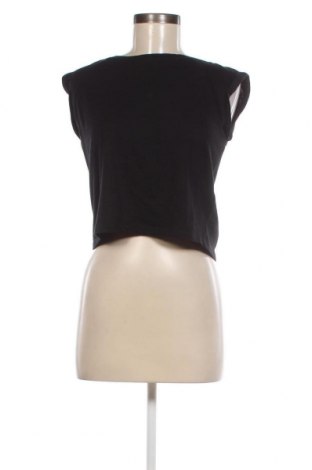 Дамска блуза Fb Sister, Размер M, Цвят Черен, Цена 20,21 лв.