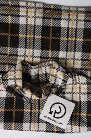 Damen Shirt Fb Sister, Größe XS, Farbe Mehrfarbig, Preis € 9,72