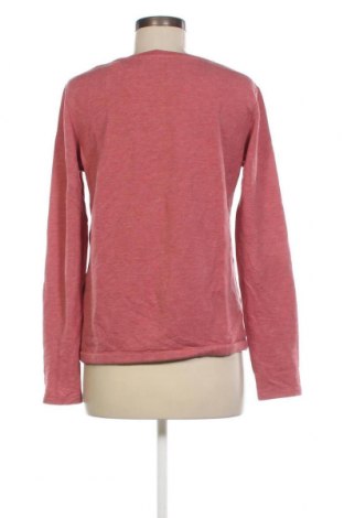 Дамска блуза Fb Sister, Размер S, Цвят Червен, Цена 6,65 лв.