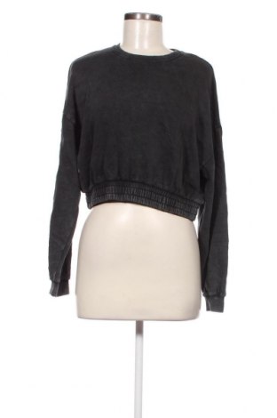 Γυναικεία μπλούζα Fb Sister, Μέγεθος XS, Χρώμα Μαύρο, Τιμή 3,06 €