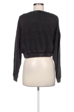 Γυναικεία μπλούζα Fb Sister, Μέγεθος XS, Χρώμα Μαύρο, Τιμή 3,06 €