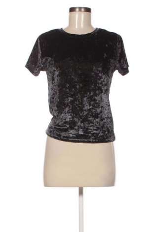 Γυναικεία μπλούζα Fb Sister, Μέγεθος M, Χρώμα Μπλέ, Τιμή 2,94 €