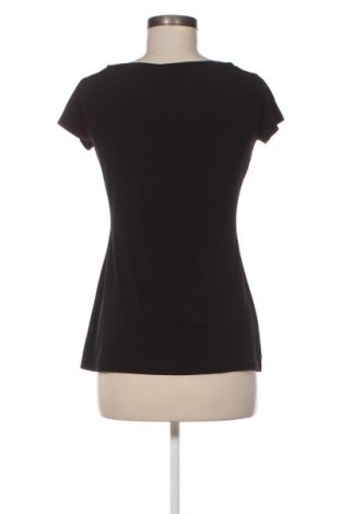 Γυναικεία μπλούζα Figl, Μέγεθος M, Χρώμα Μαύρο, Τιμή 3,81 €