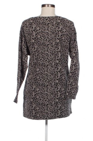 Γυναικεία μπλούζα Finnwear, Μέγεθος M, Χρώμα Πολύχρωμο, Τιμή 2,35 €