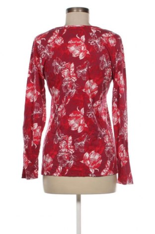 Γυναικεία μπλούζα Finnwear, Μέγεθος S, Χρώμα Πολύχρωμο, Τιμή 2,12 €