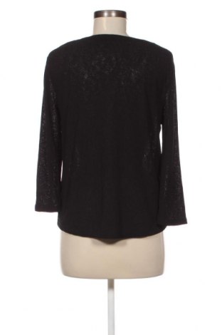 Γυναικεία μπλούζα Fire & Glory, Μέγεθος M, Χρώμα Μαύρο, Τιμή 3,56 €