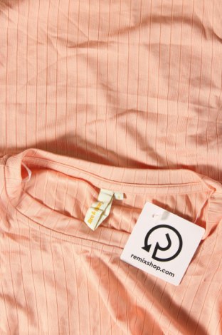 Γυναικεία μπλούζα Fire & Glory, Μέγεθος S, Χρώμα Ρόζ , Τιμή 2,23 €