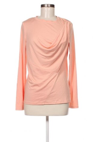 Damen Shirt Fire & Glory, Größe S, Farbe Rosa, Preis € 2,17