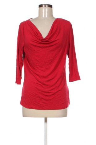 Bluză de femei Flame, Mărime L, Culoare Roșu, Preț 15,00 Lei