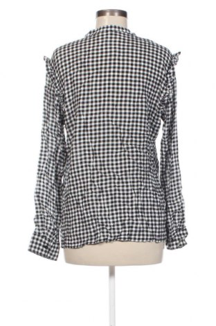 Damen Shirt Flame, Größe XL, Farbe Mehrfarbig, Preis € 13,22