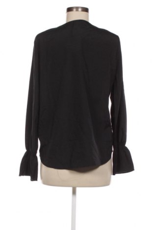 Damen Shirt Flame, Größe M, Farbe Schwarz, Preis € 4,10