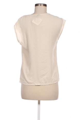 Γυναικεία μπλούζα Flame, Μέγεθος S, Χρώμα  Μπέζ, Τιμή 3,10 €
