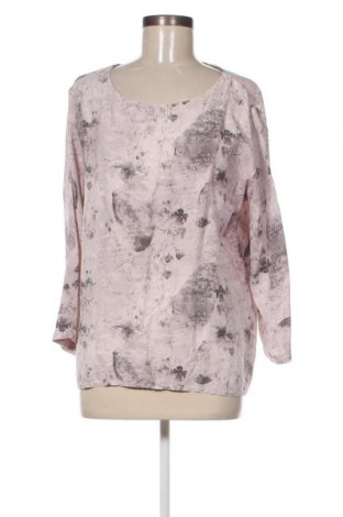 Γυναικεία μπλούζα Floyd, Μέγεθος L, Χρώμα Πολύχρωμο, Τιμή 12,23 €