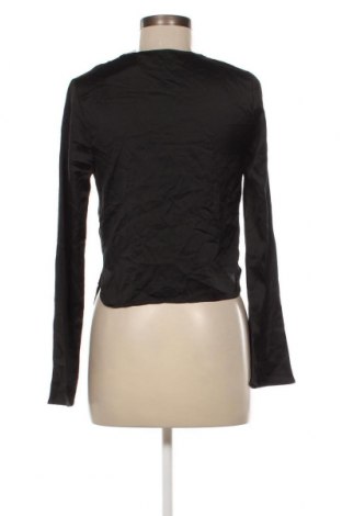 Damen Shirt Forever 21, Größe S, Farbe Schwarz, Preis € 2,61