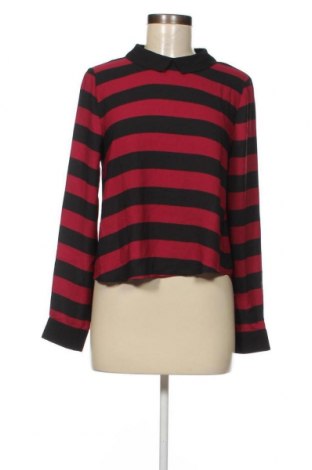 Damen Shirt Forever 21, Größe M, Farbe Mehrfarbig, Preis 10,44 €