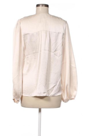 Дамска блуза Forever New, Размер M, Цвят Екрю, Цена 47,94 лв.