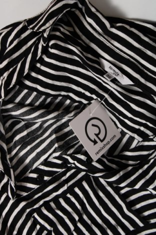 Damen Shirt Formula, Größe S, Farbe Schwarz, Preis 2,51 €