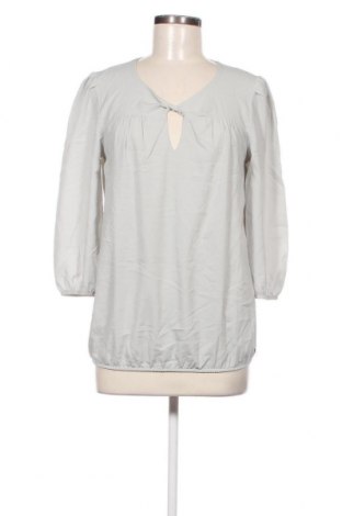 Γυναικεία μπλούζα Fornarina, Μέγεθος S, Χρώμα Γκρί, Τιμή 3,15 €