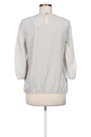 Γυναικεία μπλούζα Fornarina, Μέγεθος S, Χρώμα Γκρί, Τιμή 2,94 €
