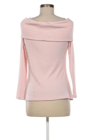 Дамска блуза Frank Lyman, Размер M, Цвят Розов, Цена 12,24 лв.