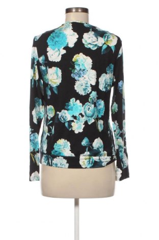 Дамска блуза Frank Walder, Размер M, Цвят Многоцветен, Цена 12,92 лв.