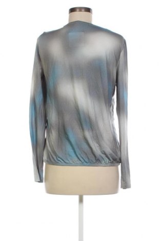 Дамска блуза Frank Walder, Размер M, Цвят Многоцветен, Цена 7,48 лв.
