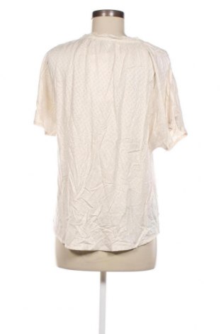Дамска блуза Fransa, Размер S, Цвят Бежов, Цена 10,80 лв.