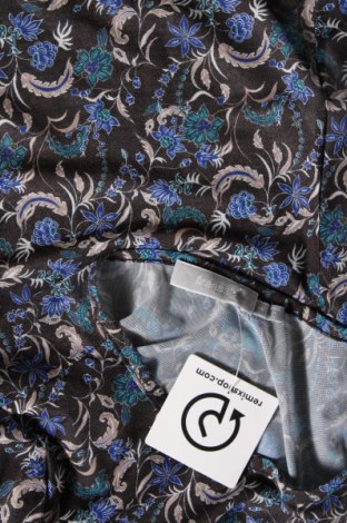 Damen Shirt Fransa, Größe M, Farbe Mehrfarbig, Preis 2,51 €