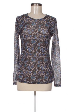 Дамска блуза Fransa, Размер M, Цвят Многоцветен, Цена 4,80 лв.
