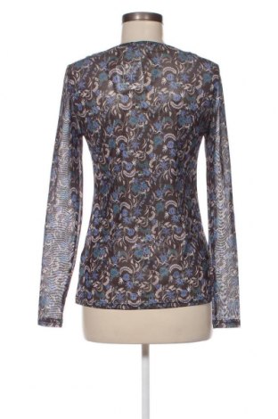 Дамска блуза Fransa, Размер M, Цвят Многоцветен, Цена 5,52 лв.