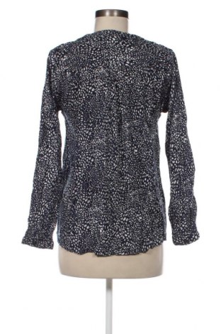 Γυναικεία μπλούζα Fransa, Μέγεθος S, Χρώμα Μπλέ, Τιμή 2,23 €