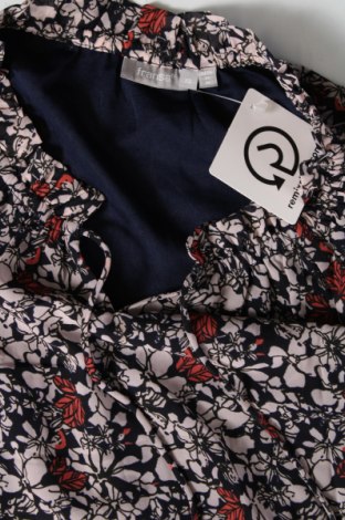 Дамска блуза Fransa, Размер XS, Цвят Многоцветен, Цена 4,32 лв.
