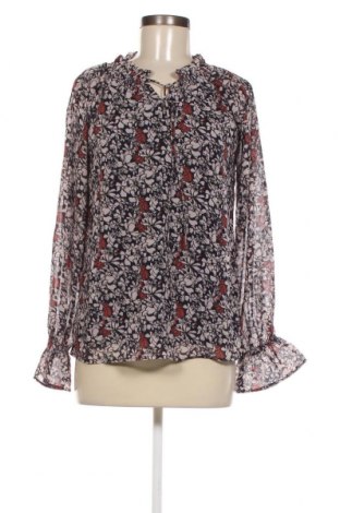 Γυναικεία μπλούζα Fransa, Μέγεθος XS, Χρώμα Πολύχρωμο, Τιμή 2,38 €