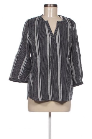 Γυναικεία μπλούζα Fransa, Μέγεθος XL, Χρώμα Μπλέ, Τιμή 5,57 €