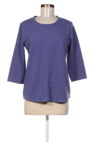 Damen Shirt Fransa, Größe S, Farbe Lila, Preis 4,67 €