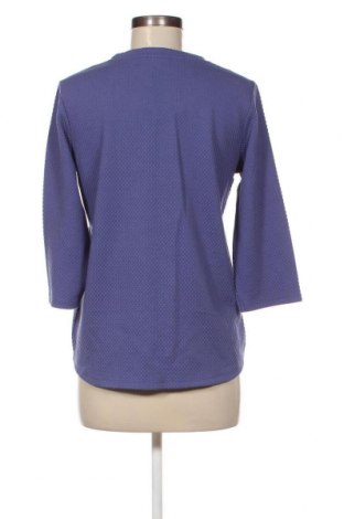 Дамска блуза Fransa, Размер S, Цвят Лилав, Цена 7,20 лв.