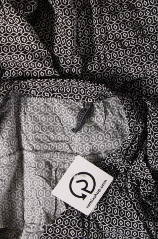 Γυναικεία μπλούζα Free Quent, Μέγεθος XXL, Χρώμα Πολύχρωμο, Τιμή 13,66 €