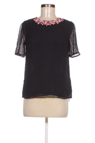 Γυναικεία μπλούζα French Connection, Μέγεθος S, Χρώμα Μπλέ, Τιμή 23,66 €