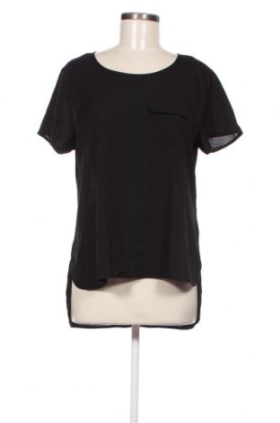 Damen Shirt French Connection, Größe XL, Farbe Schwarz, Preis 7,07 €