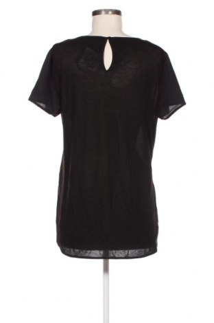 Дамска блуза French Connection, Размер XL, Цвят Черен, Цена 13,82 лв.