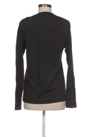 Damen Shirt French Connection, Größe L, Farbe Grau, Preis 2,37 €